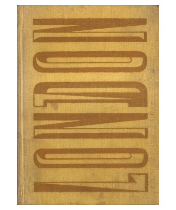 Dzieła wybrane t.1. Nowele