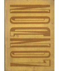 Dzieła wybrane t.1. Nowele