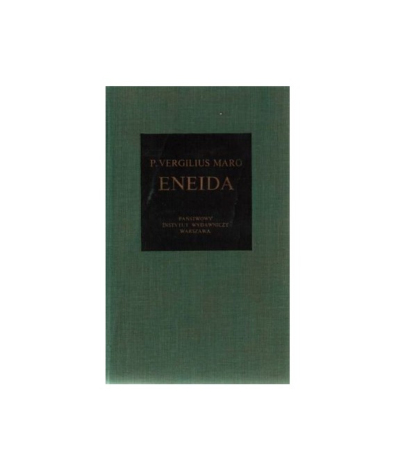 Eneida
