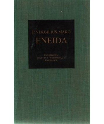 Eneida