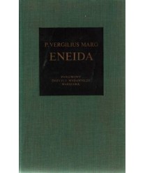 Eneida