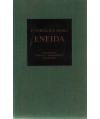 Eneida