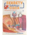 Sekrety ludzkiego ciała. Zatrzymanie oddechu