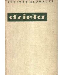 Dzieła t.1-14