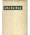 Dzieła t.1-14
