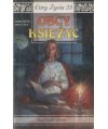 Obcy księżyc. Córy życia 23