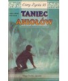 Taniec aniołów. Córy życia 13