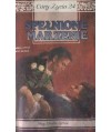 Spełnione marzenie. Córy życia 24