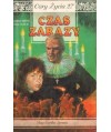 Czas zarazy. Córy życia 27