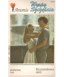 Kryształowa sieć