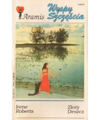 Złoty Deszcz