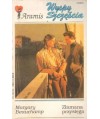 Złamana przysięga