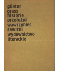 Historie