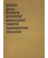 Historie