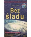 Bez śladu
