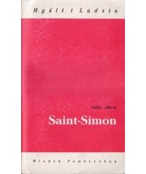 Saint-Simon