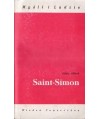 Saint-Simon