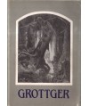 Grottger. Wystawa w 150 rocznicę urodzin i 120 rocznicę śmierci Artysty