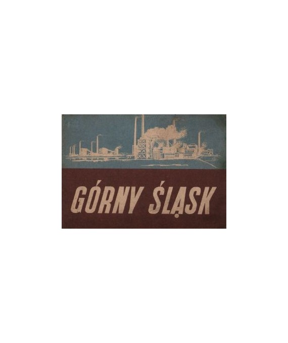 Górny Śląsk
