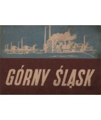 Górny Śląsk