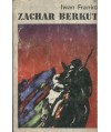 Zachar Berkut