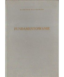 Fundamentowanie