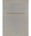 Fundamentowanie