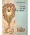 Gdyby nie te grymasy...