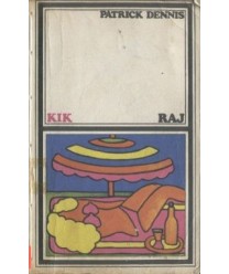 Raj