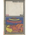 Raj