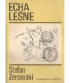Echa leśne