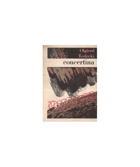 Concertina