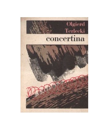 Concertina