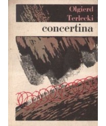 Concertina