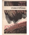 Concertina