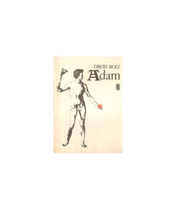 Adam