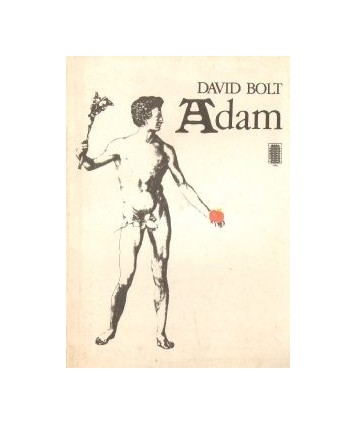 Adam