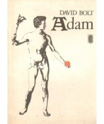 Adam