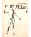 Adam