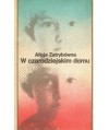W czarodziejskim domu