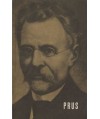 Bolesław Prus