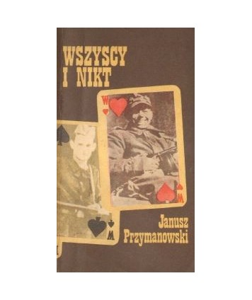 Wszyscy i nikt
