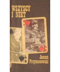 Wszyscy i nikt