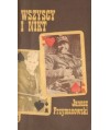 Wszyscy i nikt