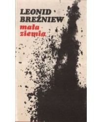 Mała ziemia