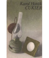 Cukier