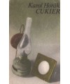 Cukier
