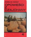 Opowieści z Czajchany