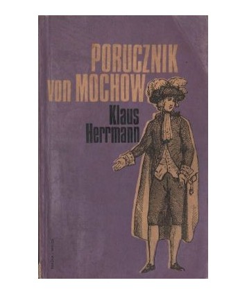 Porucznik von Mochow