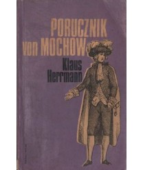 Porucznik von Mochow
